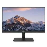 Dahua DHI-LM22-A211Y 21.45" IPS 120Hz FHD Monitor